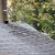 Chamblee Roof Repairs by J & J Roofing